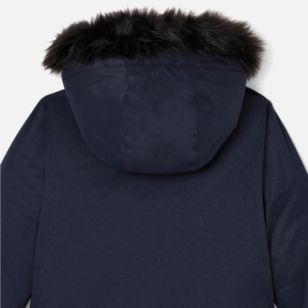 Jacadi Paris boy Down feather jacket - Picture 10 of 10